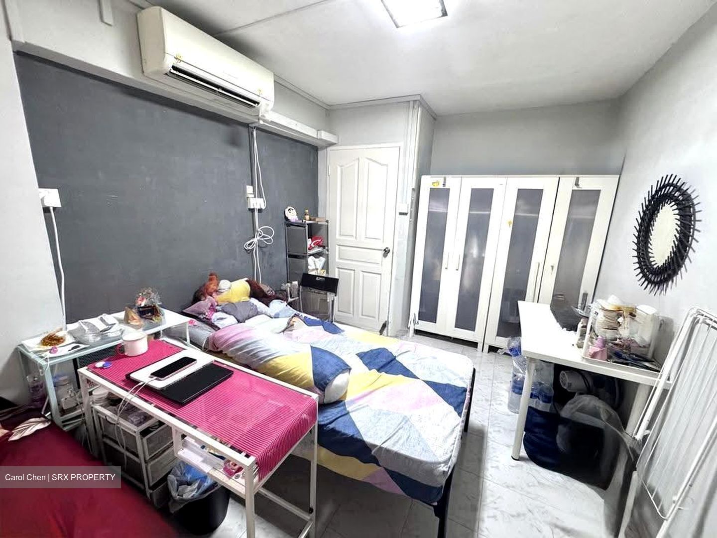 Blk 156 Bedok South Avenue 3 (Bedok), HDB 4 Rooms #633769381